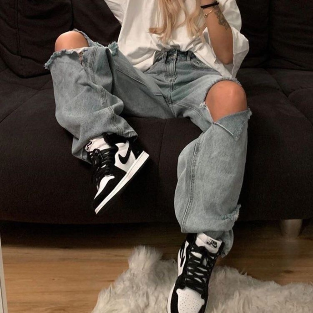 Follow me if u have this style please